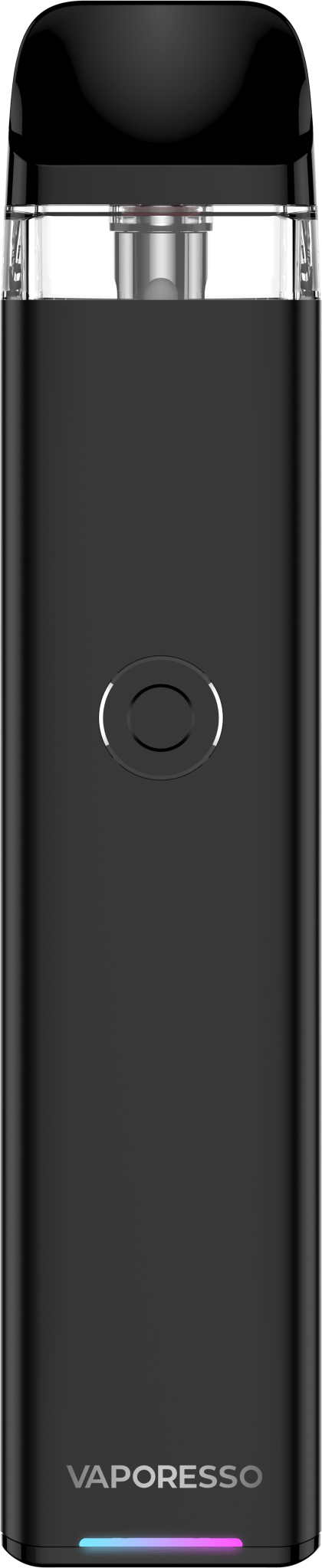 Vaporesso XROS 3 Pod Vape Kit - Online Vapes