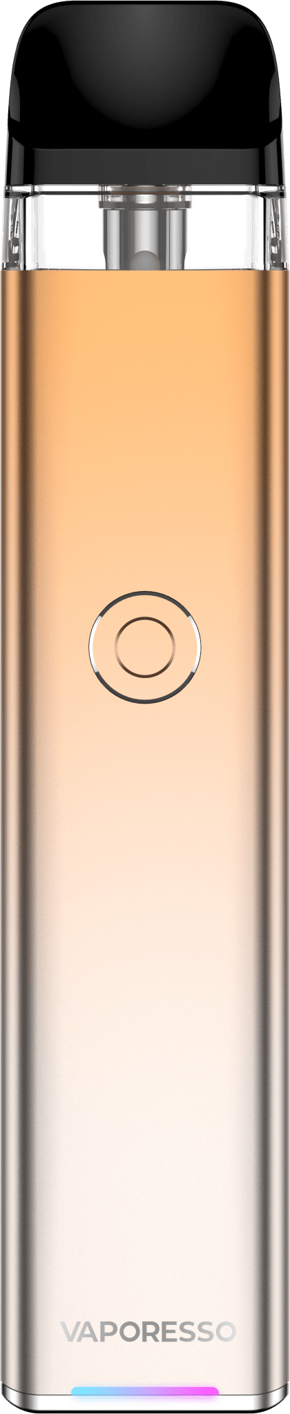 Vaporesso XROS 3 Pod Vape Kit - Online Vapes