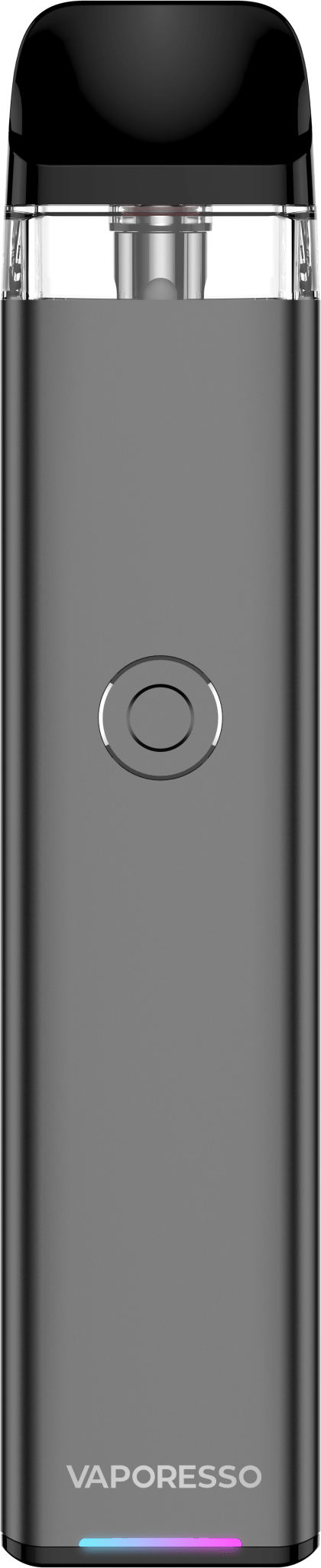 Vaporesso XROS 3 Pod Vape Kit - Online Vapes