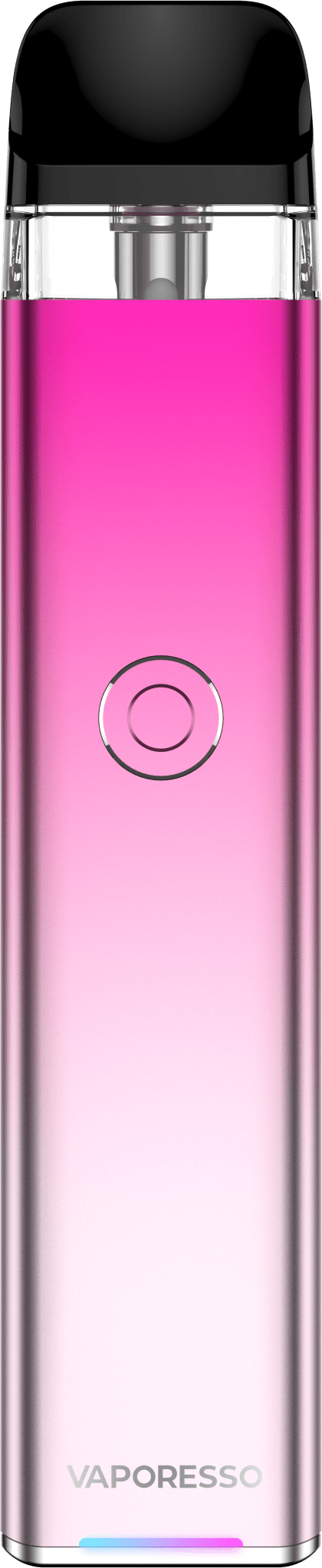 Vaporesso XROS 3 Pod Vape Kit - Online Vapes