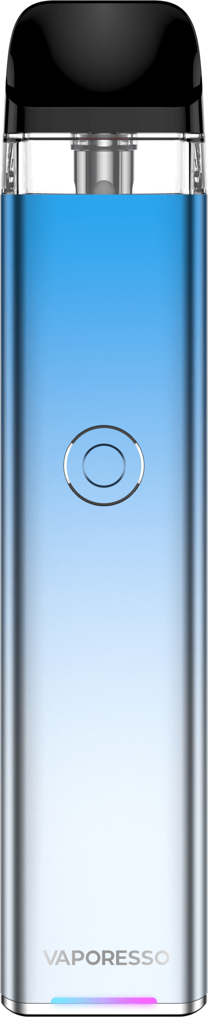 Vaporesso XROS 3 Pod Vape Kit - Online Vapes