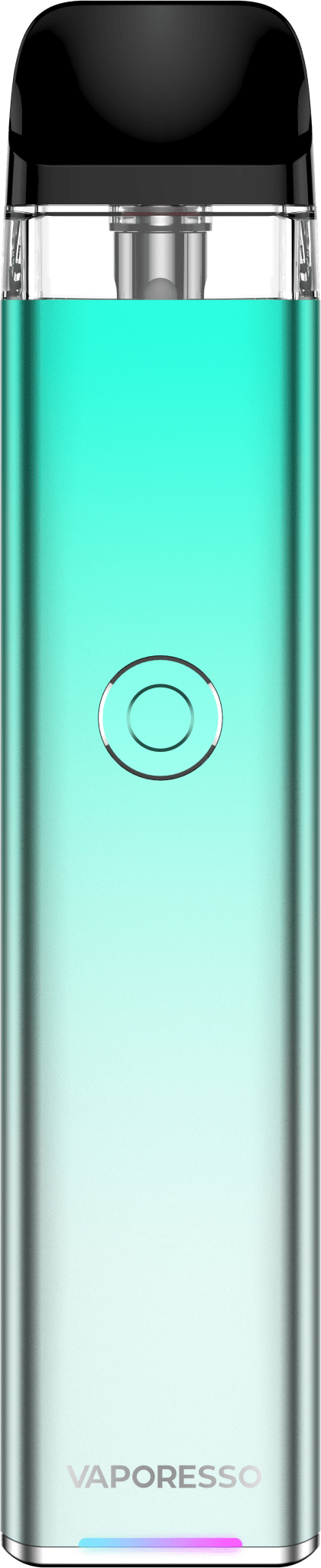 Vaporesso XROS 3 Pod Vape Kit - Online Vapes