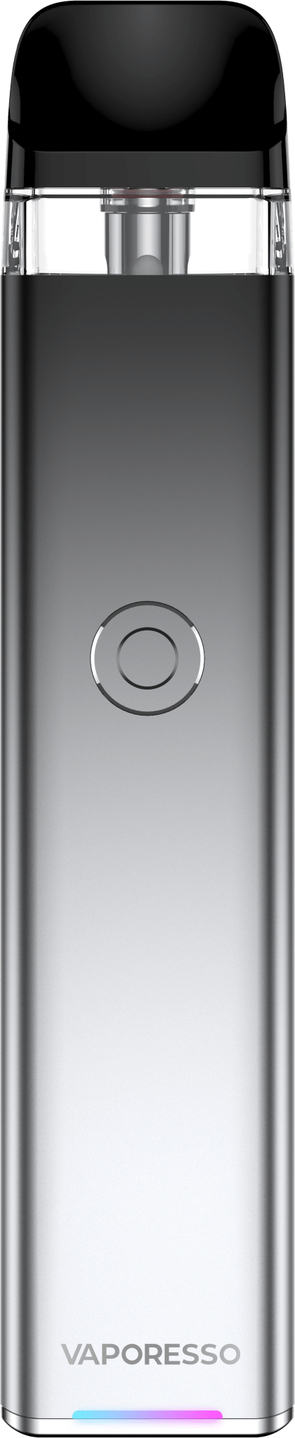 Vaporesso XROS 3 Pod Vape Kit - Online Vapes