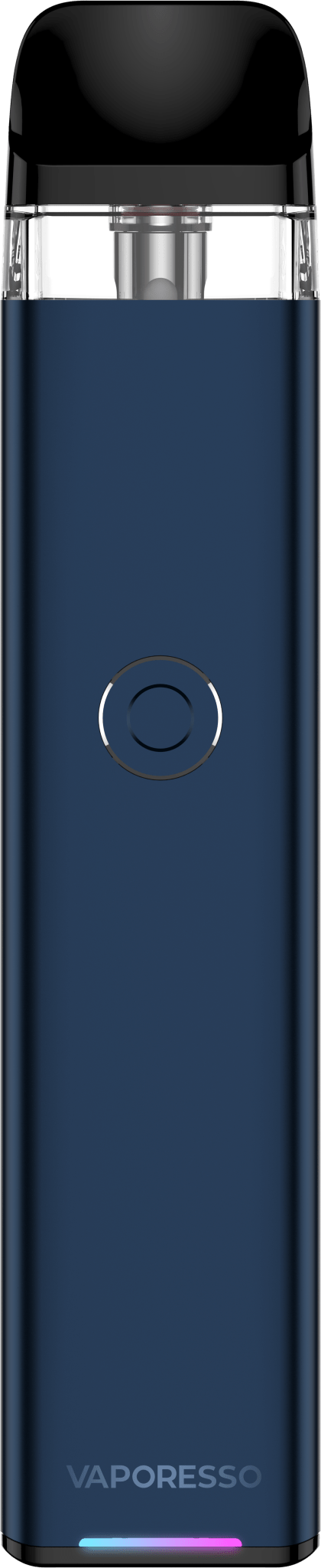 Vaporesso XROS 3 Pod Vape Kit - Online Vapes