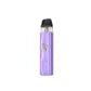 Vaporesso XROS 4 Mini Pod Vape Kit - Online Vapes