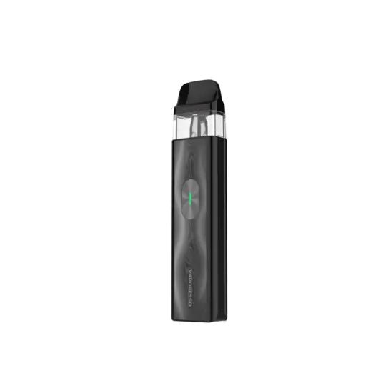 Vaporesso XROS 4 Mini Pod Vape Kit - Online Vapes