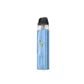 Vaporesso XROS 4 Mini Pod Vape Kit - Online Vapes