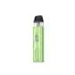 Vaporesso XROS 4 Mini Pod Vape Kit - Online Vapes