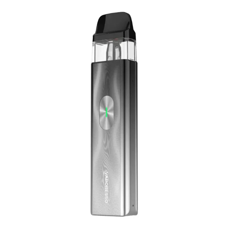 Vaporesso XROS 4 Mini Pod Vape Kit - Online Vapes