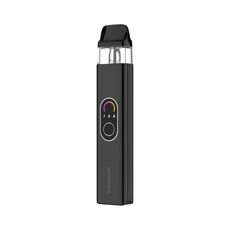 Vaporesso XROS 4 Pod Vape Kit - Online Vapes