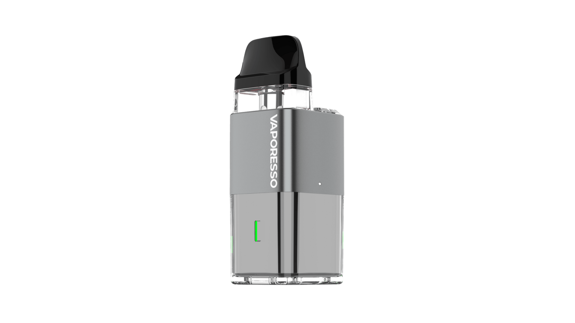 Vaporesso XROS Cube Pod Vape Kit - Online Vapes