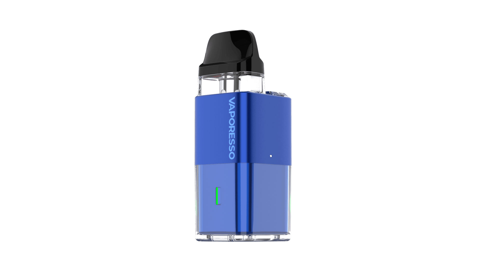 Vaporesso XROS Cube Pod Vape Kit - Online Vapes