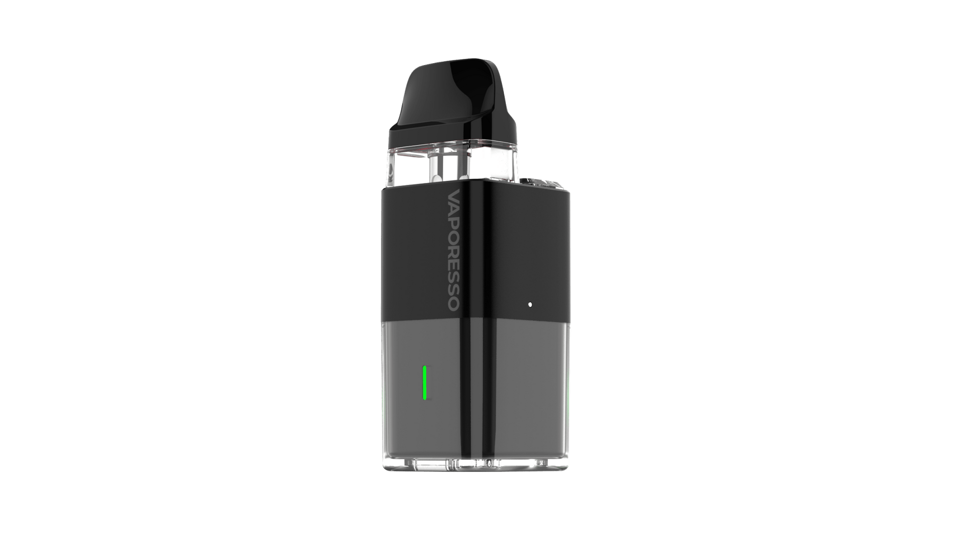 Vaporesso XROS Cube Pod Vape Kit - Online Vapes