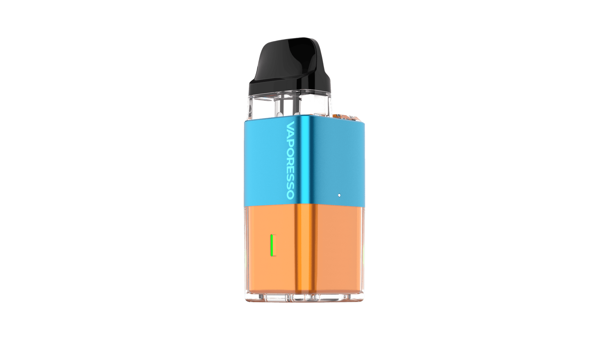 Vaporesso XROS Cube Pod Vape Kit - Online Vapes