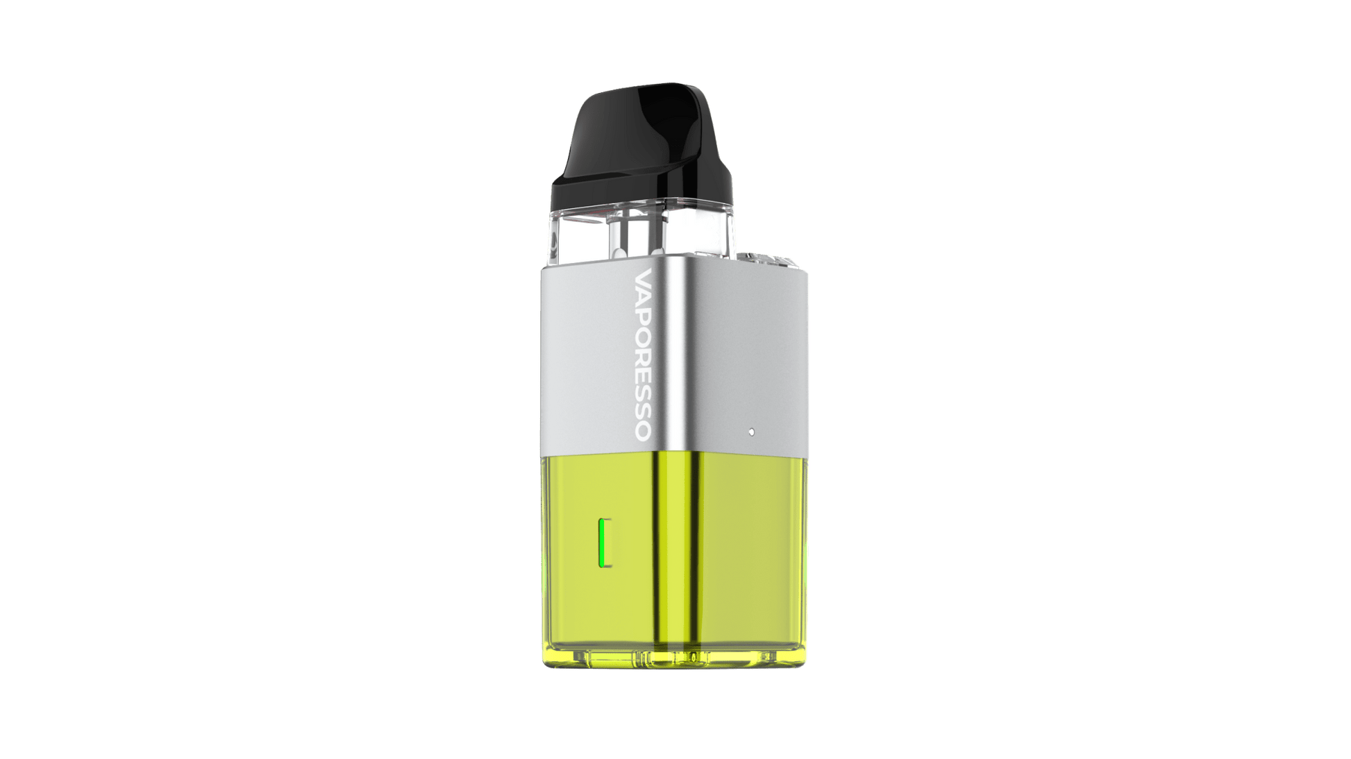 Vaporesso XROS Cube Pod Vape Kit - Online Vapes