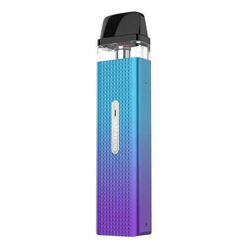 Vaporesso XROS Mini Pod Vape Kit - Online Vapes