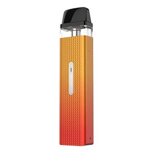 Vaporesso XROS Mini Pod Vape Kit - Online Vapes