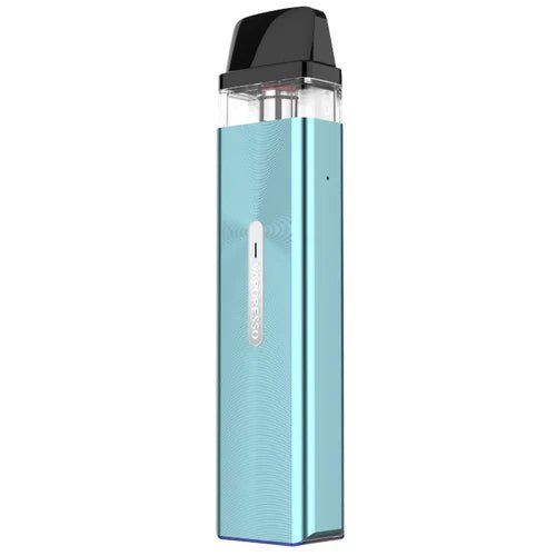 Vaporesso XROS Mini Pod Vape Kit - Online Vapes
