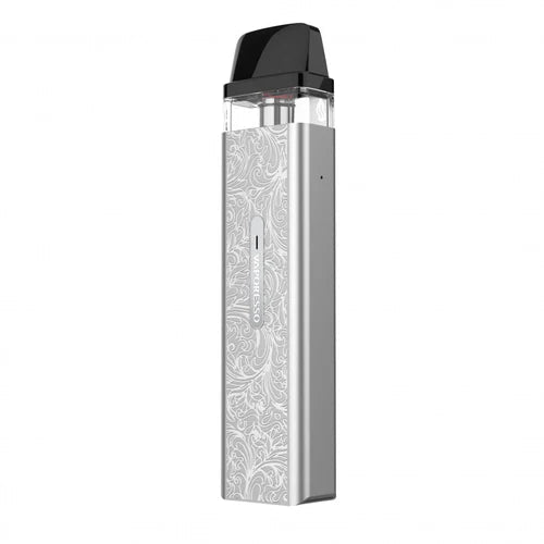 Vaporesso XROS Mini Pod Vape Kit - Online Vapes