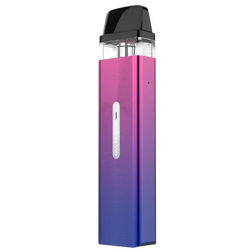 Vaporesso XROS Mini Pod Vape Kit - Online Vapes