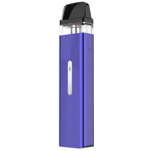 Vaporesso XROS Mini Pod Vape Kit - Online Vapes