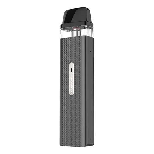 Vaporesso XROS Mini Pod Vape Kit - Online Vapes