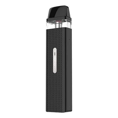 Vaporesso XROS Mini Pod Vape Kit - Online Vapes