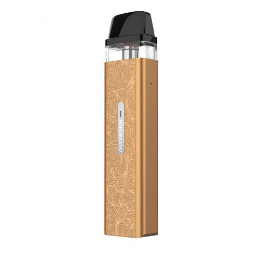 Vaporesso XROS Mini Pod Vape Kit - Online Vapes