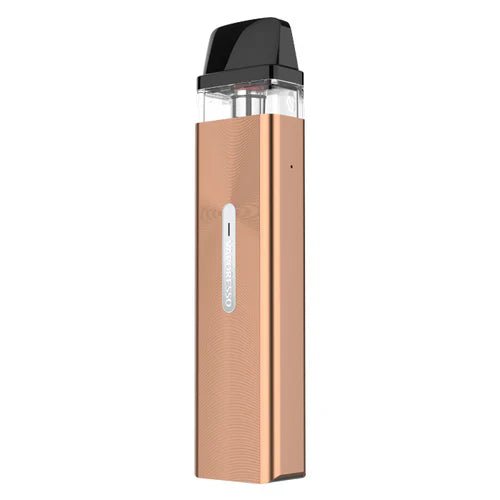 Vaporesso XROS Mini Pod Vape Kit - Online Vapes