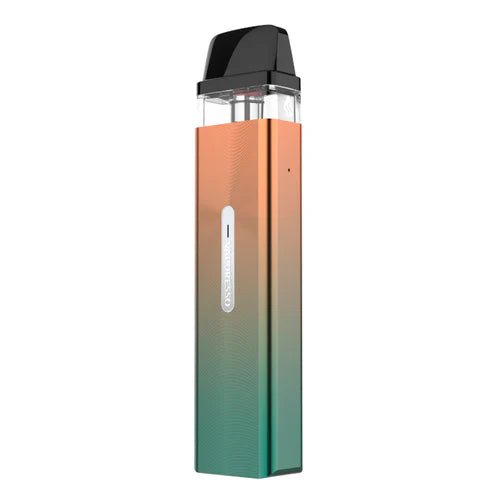 Vaporesso XROS Mini Pod Vape Kit - Online Vapes