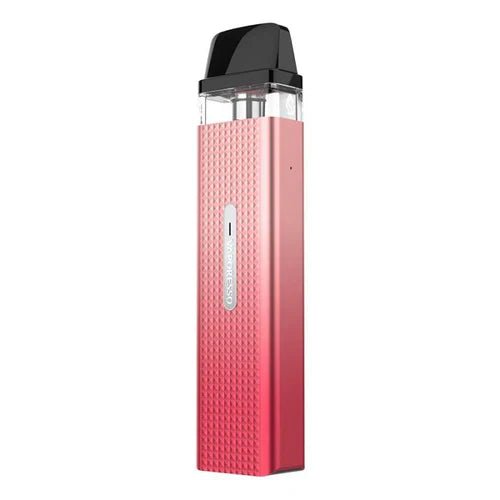 Vaporesso XROS Mini Pod Vape Kit - Online Vapes