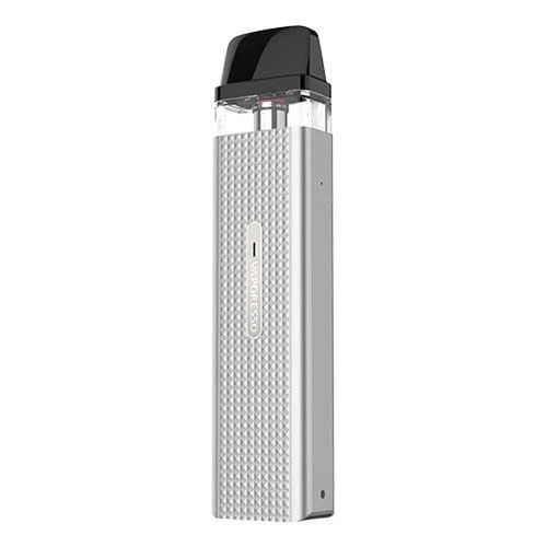 Vaporesso XROS Mini Pod Vape Kit - Online Vapes