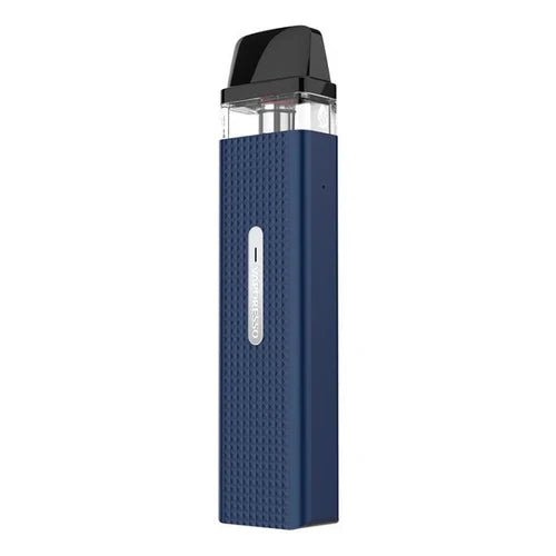 Vaporesso XROS Mini Pod Vape Kit - Online Vapes