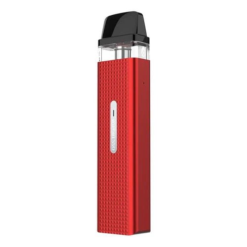 Vaporesso XROS Mini Pod Vape Kit - Online Vapes