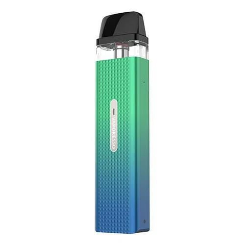 Vaporesso XROS Mini Pod Vape Kit - Online Vapes