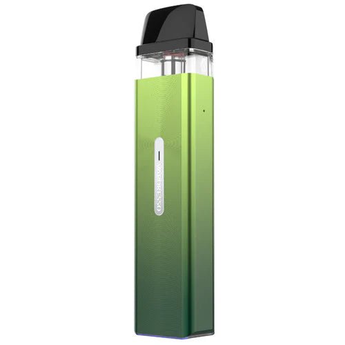 Vaporesso XROS Mini Pod Vape Kit - Online Vapes