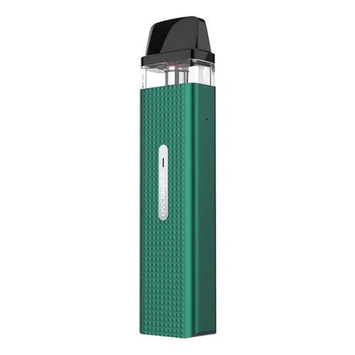Vaporesso XROS Mini Pod Vape Kit - Online Vapes
