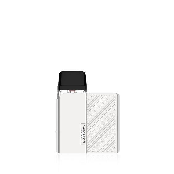 Vaporesso XROS Nano Pod Vape Kit - Online Vapes