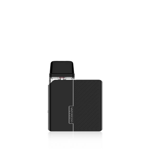 Vaporesso XROS Nano Pod Vape Kit - Online Vapes