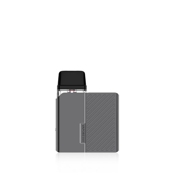 Vaporesso XROS Nano Pod Vape Kit - Online Vapes