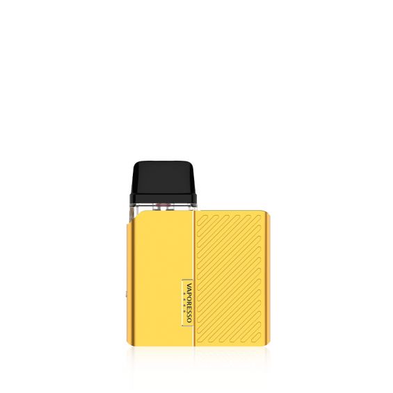 Vaporesso XROS Nano Pod Vape Kit - Online Vapes