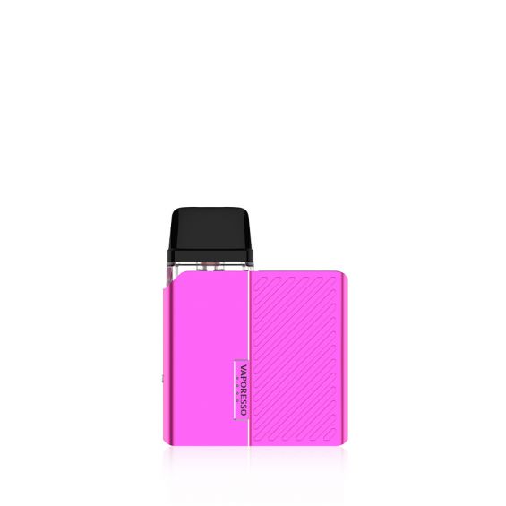 Vaporesso XROS Nano Pod Vape Kit - Online Vapes