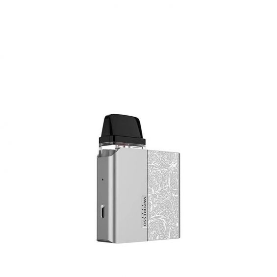 Vaporesso XROS Nano Pod Vape Kit - Online Vapes