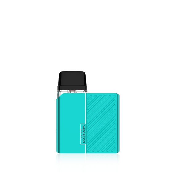 Vaporesso XROS Nano Pod Vape Kit - Online Vapes