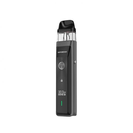 Vaporesso XROS PRO Pod Vape Kit - Online Vapes