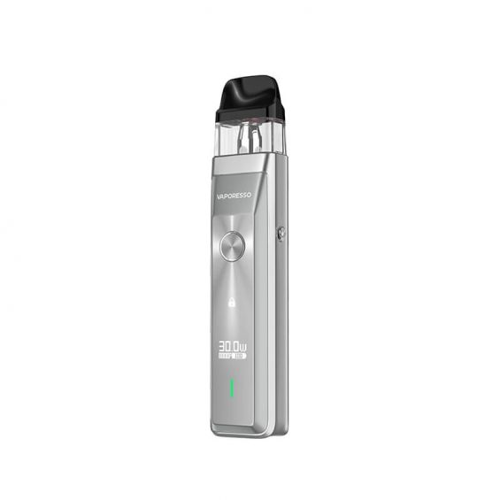 Vaporesso XROS PRO Pod Vape Kit - Online Vapes