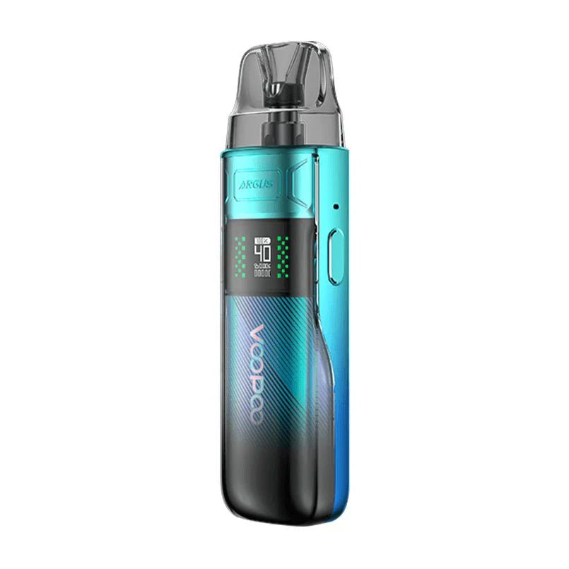 Voopoo Argus E40 - Online Vapes
