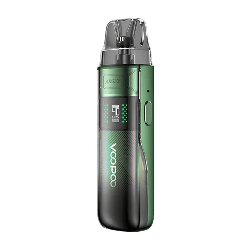 Voopoo Argus E40 - Online Vapes