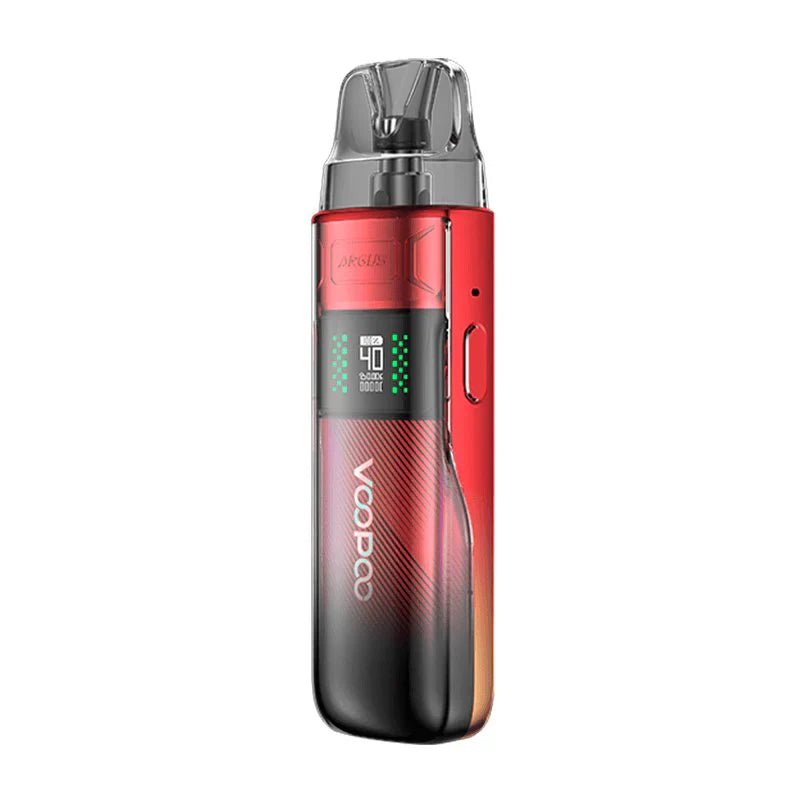 Voopoo Argus E40 - Online Vapes
