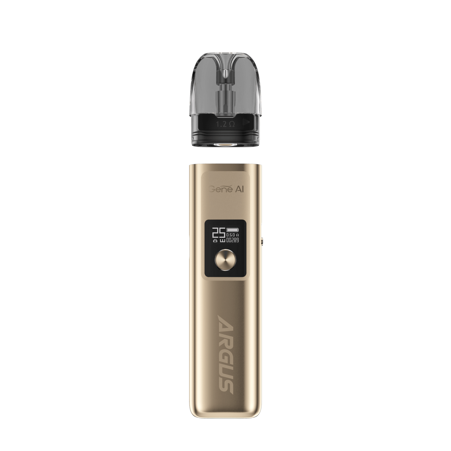 Voopoo Argus G Pod Vape Kit - Online Vapes